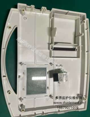 微信截圖_20251215093119.png 微信截圖_20251215093119.png