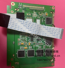 微信截圖_20251215090923.png 微信截圖_20251215090923.png