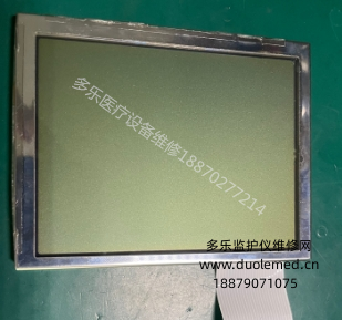 微信截圖_20251215134319.png 微信截圖_20251215134319.png