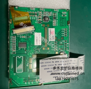 微信截圖_20251215134307.png 微信截圖_20251215134307.png