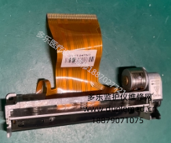 理邦SE-300,SE-300B打印頭組件01.17.047361 詢價