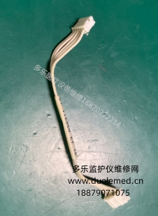 微信截圖_20251215134639.png 微信截圖_20251215134639.png