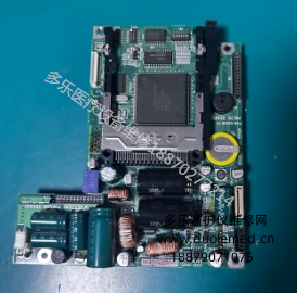 微信截圖_20251216085954.png 微信截圖_20251216085954.png