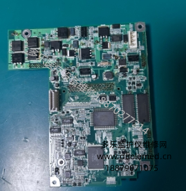 微信截圖_20251216085941.png 微信截圖_20251216085941.png