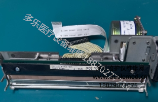 福田FX-3010心電圖機(jī)打印機(jī) 詢價