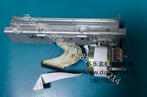 微信截圖_20251216085543.png 微信截圖_20251216085543.png