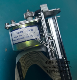 微信截圖_20251216085532.png 微信截圖_20251216085532.png