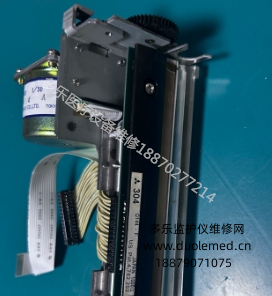 微信截圖_20251216085522.png 微信截圖_20251216085522.png