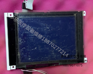 福田FX-3010心電圖機顯示屏030911 詢價