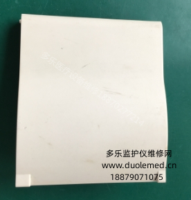 理邦SE-300,SE-300B上殼帶打印機蓋 詢價