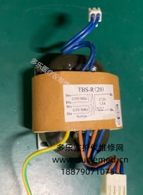 理邦SE-300,SE-300B變壓器01.06.016221 詢價