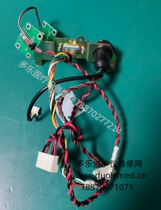 微信截圖_20251222140217.png 微信截圖_20251222140217.png