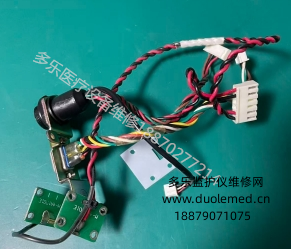 微信截圖_20251222140226.png 微信截圖_20251222140226.png