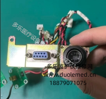 微信截圖_20251222140236.png 微信截圖_20251222140236.png