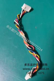 微信截圖_20251222135900.png 微信截圖_20251222135900.png