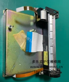 微信截圖_20251223084645.png 微信截圖_20251223084645.png