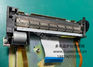 微信截圖_20251223084635.png 微信截圖_20251223084635.png