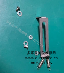 微信截圖_20251223084111.png 微信截圖_20251223084111.png