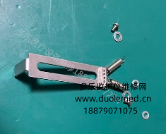 微信截圖_20251223084104.png 微信截圖_20251223084104.png