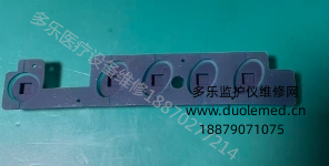 微信截圖_20251223090829.png 微信截圖_20251223090829.png