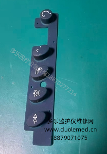 微信截圖_20251223090852.png 微信截圖_20251223090852.png