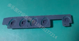 微信截圖_20251223090822.png 微信截圖_20251223090822.png