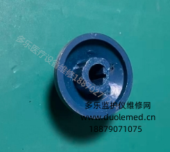 微信截圖_20251223090337.png 微信截圖_20251223090337.png