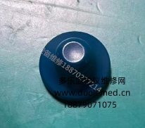 微信截圖_20251223090344.png 微信截圖_20251223090344.png