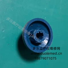 微信截圖_20251223090332.png 微信截圖_20251223090332.png