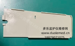 微信截圖_20251223085141.png 微信截圖_20251223085141.png