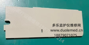 微信截圖_20251223085125.png 微信截圖_20251223085125.png