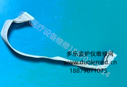 微信截圖_20251223111619.png 微信截圖_20251223111619.png