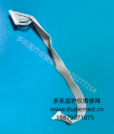 微信截圖_20251223111639.png 微信截圖_20251223111639.png