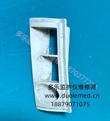 微信截圖_20251223110407.png 微信截圖_20251223110407.png