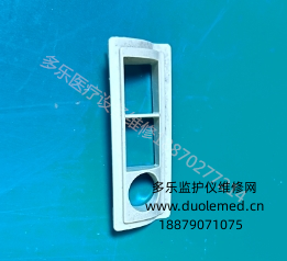 微信截圖_20251223110400.png 微信截圖_20251223110400.png