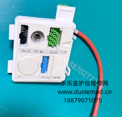 微信截圖_20251223110324.png 微信截圖_20251223110324.png