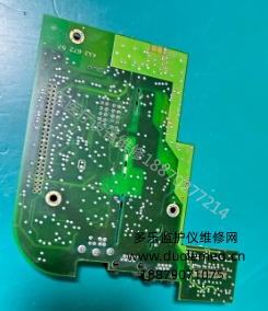 微信截圖_20251223110150.png 微信截圖_20251223110150.png