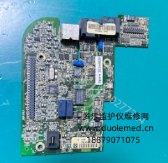 微信截圖_20251223110144.png 微信截圖_20251223110144.png