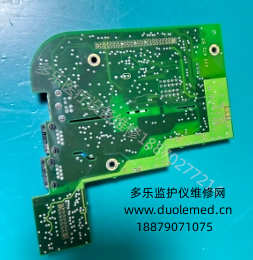 微信截圖_20251223110137.png 微信截圖_20251223110137.png