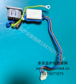 微信截圖_20251223111105.png 微信截圖_20251223111105.png