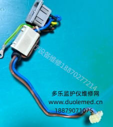 微信截圖_20251223111054.png 微信截圖_20251223111054.png