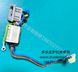 微信截圖_20251223111048.png 微信截圖_20251223111048.png