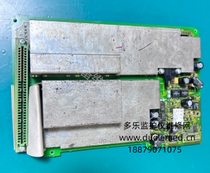 微信截圖_20251223111007.png 微信截圖_20251223111007.png