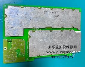 微信截圖_20251223111000.png 微信截圖_20251223111000.png