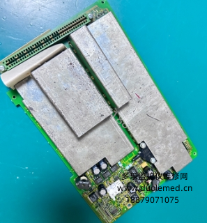 微信截圖_20251223110951.png 微信截圖_20251223110951.png