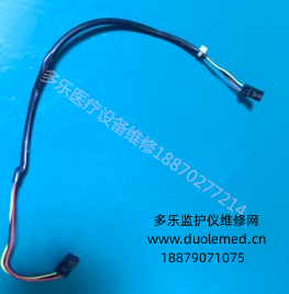 微信截圖_20251223110909.png 微信截圖_20251223110909.png