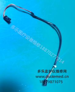 微信截圖_20251223110904.png 微信截圖_20251223110904.png