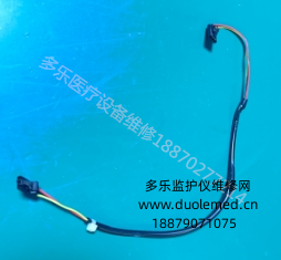 微信截圖_20251223110858.png 微信截圖_20251223110858.png