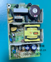 微信截圖_20251223110745.png 微信截圖_20251223110745.png