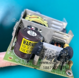 微信截圖_20251223110733.png 微信截圖_20251223110733.png